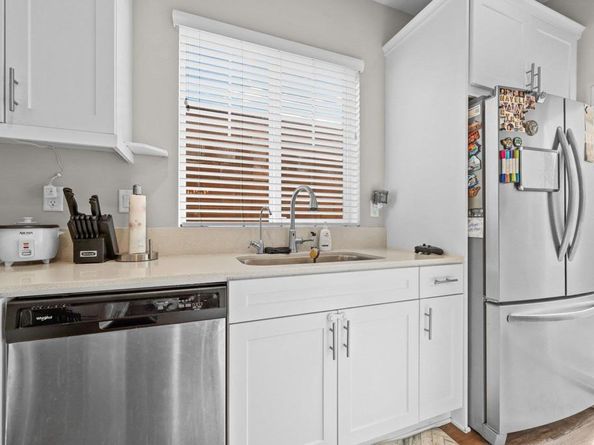 1869 Olivia St, El Cajon CA 92021