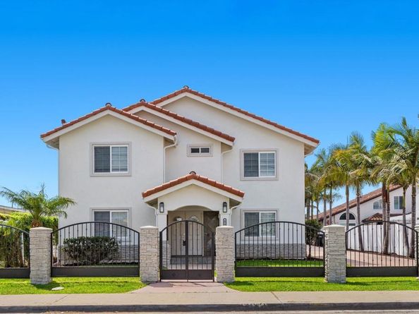 1749 Dahlia Avenue, San Diego CA 92154