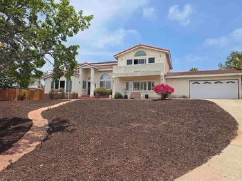 4411 Vista Coronado Dr