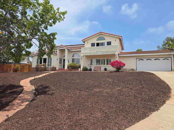 4411 Vista Coronado Dr, Chula Vista CA 91910