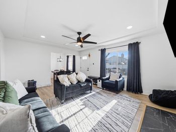 649 S 61St Street