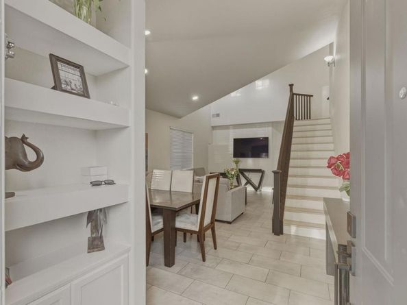 1239 Mill Valley Road, Chula Vista CA 91913