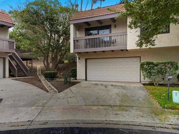 6615 Reservoir Court