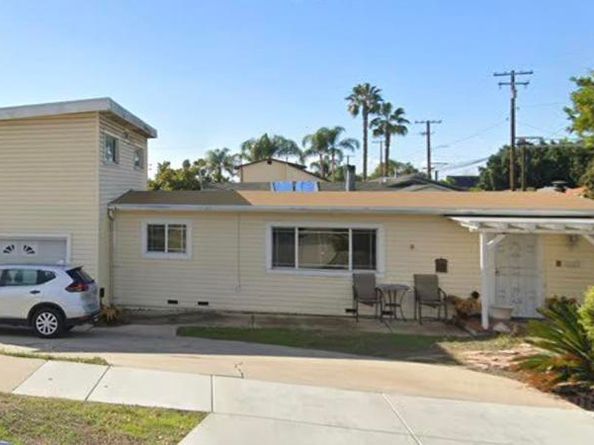 102 G Street, Chula Vista CA 91910