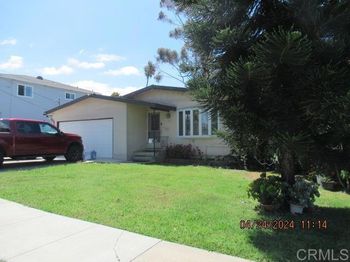 112 Country Club Drive