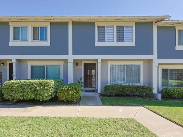 1541 Sonora Drive 243, Chula Vista CA 91911
