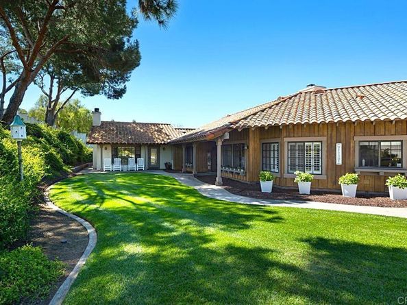 9824 Quail Canyon Road, El Cajon CA 92021