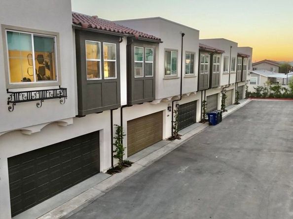 1319 Yannis Court, El Cajon CA 92019