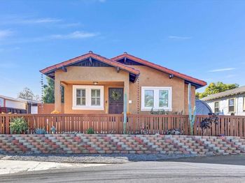 3544 Boundary Street