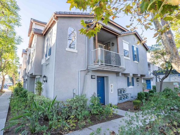 2728 Box Elder Court, Chula Vista CA 91915