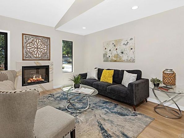 9899 Scripps Westview Way 243, San Diego CA 92131