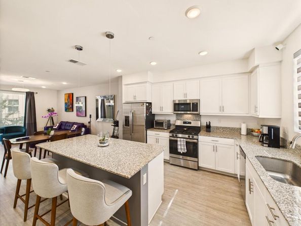 5502 Caminito Sandwaves 173, San Diego CA 92154