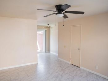 9731 Winter Gardens Blvd