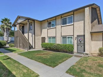 10158 Carefree Drive