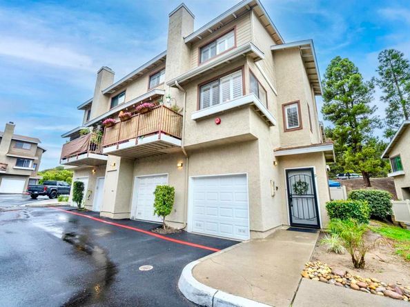 1540 Concord Way D, Chula Vista CA 91911