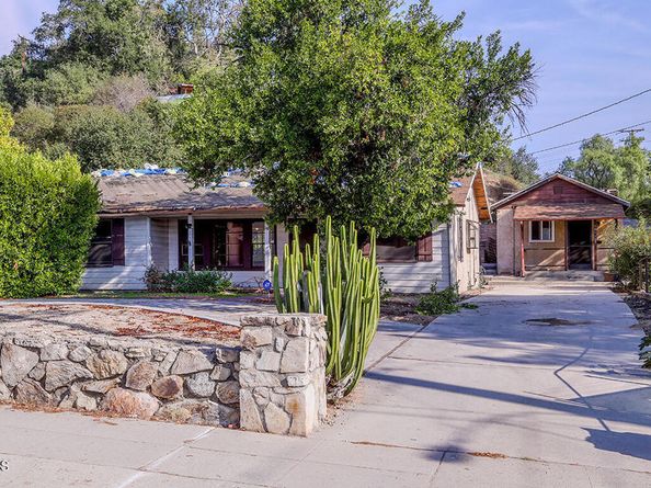 3908 Park Place, La Crescenta CA 91214