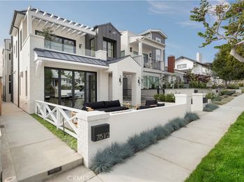 715 1/2 Poinsettia Avenue