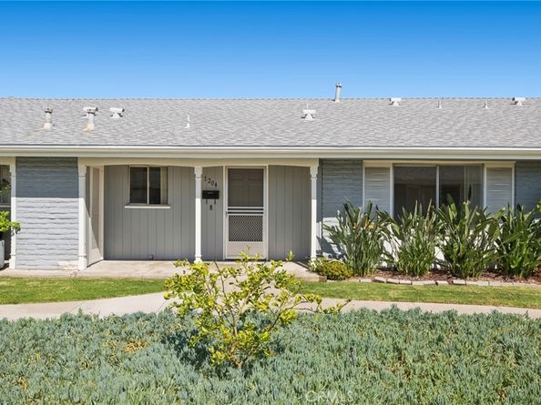 1204 E 1st Street, Tustin CA 92780