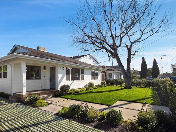 212 E 19th Street, Costa Mesa CA 92627