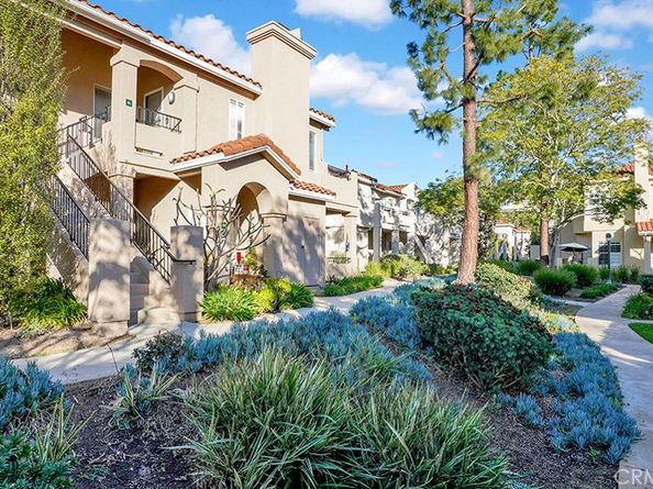 61 Whippoorwill, Aliso Viejo CA 92656