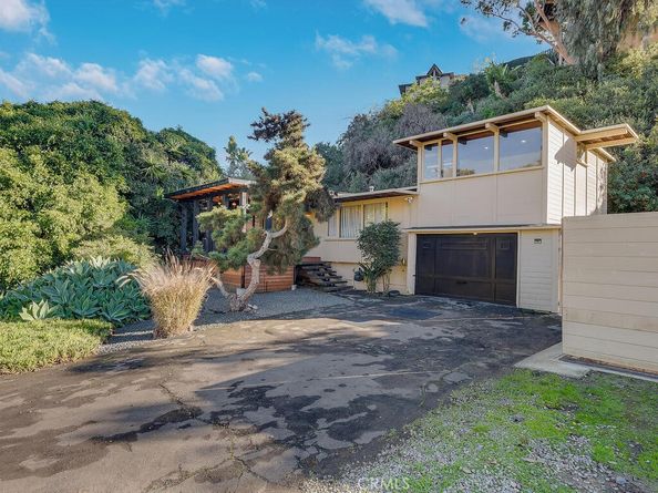 999 Gage, San Diego CA 92106