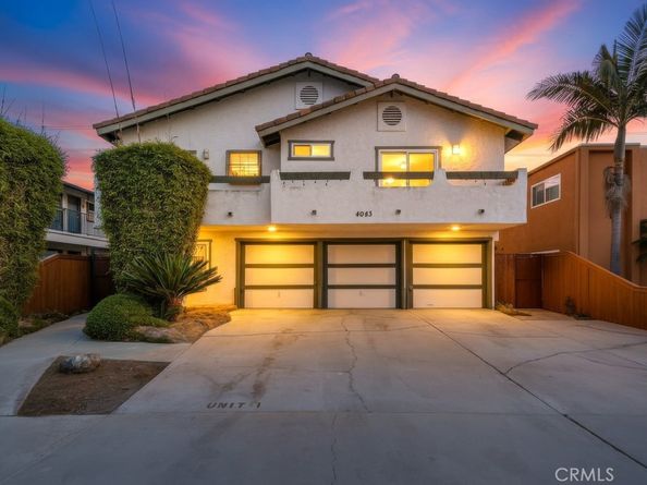 4043 Utah Street 3, San Diego CA 92104