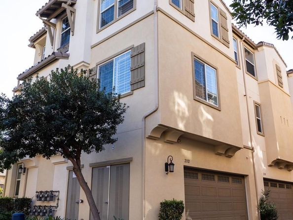 2332 Sentinel Lane, San Marcos CA 92078