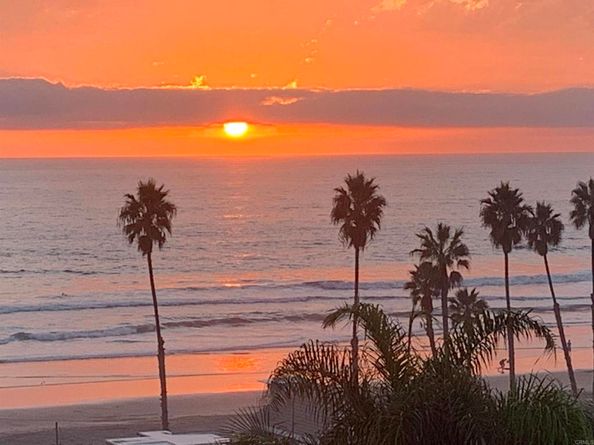 910 N Pacific Street 49, Oceanside CA 92054