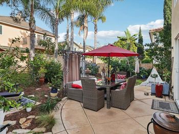 5544 Mill Creek Road