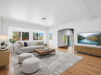 12307 Lemon Crest Drive