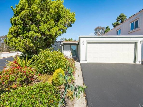 3621 Vista Campana 107, Oceanside CA 92057