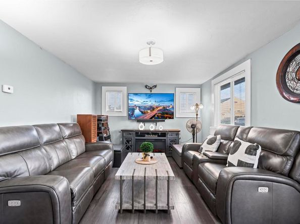 610 S 47th St., San Diego CA 92113