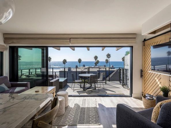 801 North Pacific St, Oceanside CA 92054