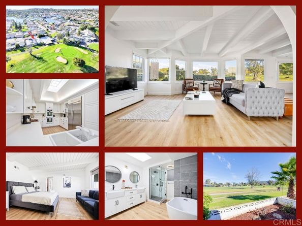 1730 San Pablo Drive, San Marcos CA 92078