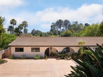 1889 Rockhoff Rd.