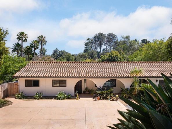 1889 Rockhoff Rd., Escondido CA 92026