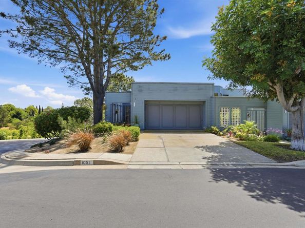 1051 Freedom Court, Del Mar CA 92014