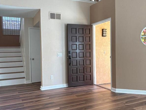 8754 Park Run Road, San Diego CA 92129