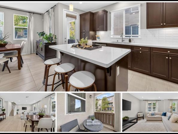 387 Mission Villas Road, San Marcos CA 92069