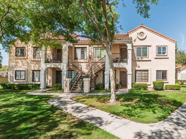 10758 Dabney Drive 40, San Diego CA 92126