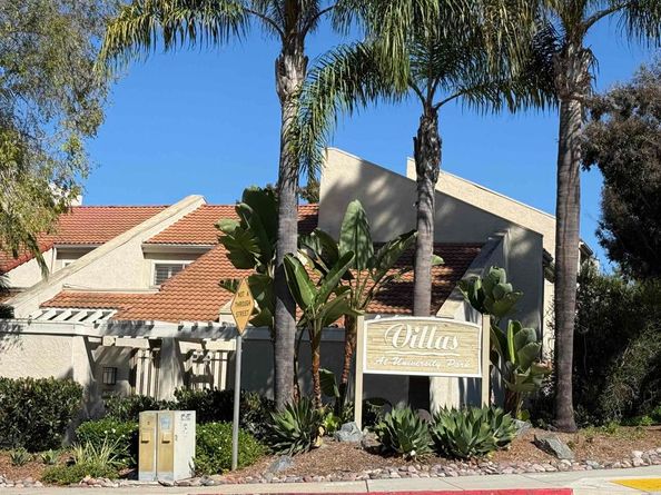 6209 Caminito Araya, San Diego CA 92122