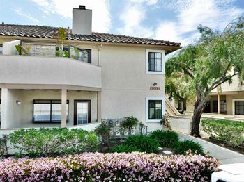 3512 Paseo De Los Americanos