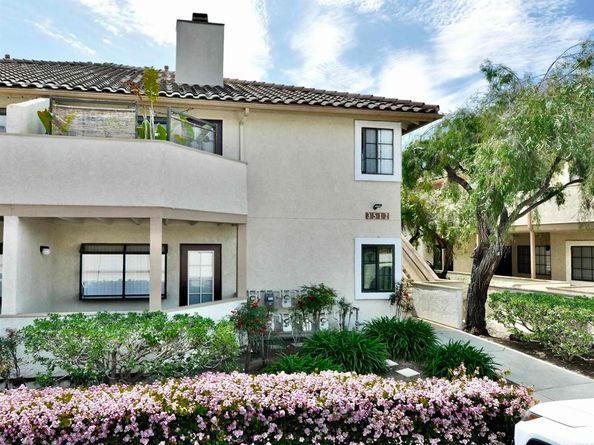 3512 Paseo De Los Americanos 93, Oceanside CA 92056