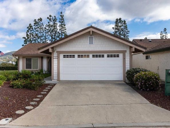 1159 Los Corderos, San Marcos CA 92078