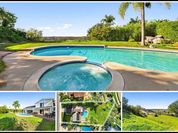 2518 Unicornio Street, Carlsbad CA 92009