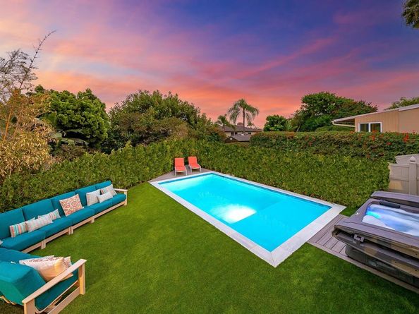 965 Rosecrans Street, San Diego CA 92106