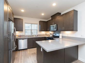 877 Blackstone Drive