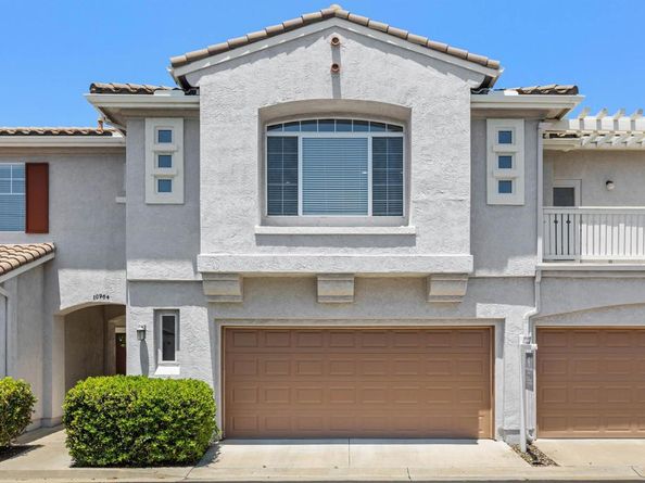 10964 Ivy Hill Drive 3, San Diego CA 92131