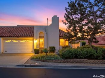 4225 Dawn Lane