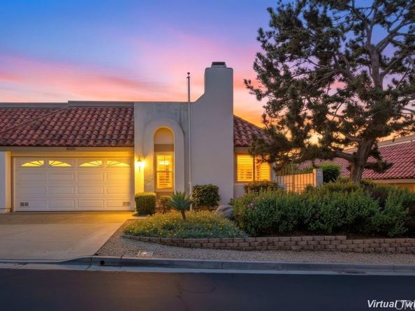 4225 Dawn Lane, Oceanside CA 92056